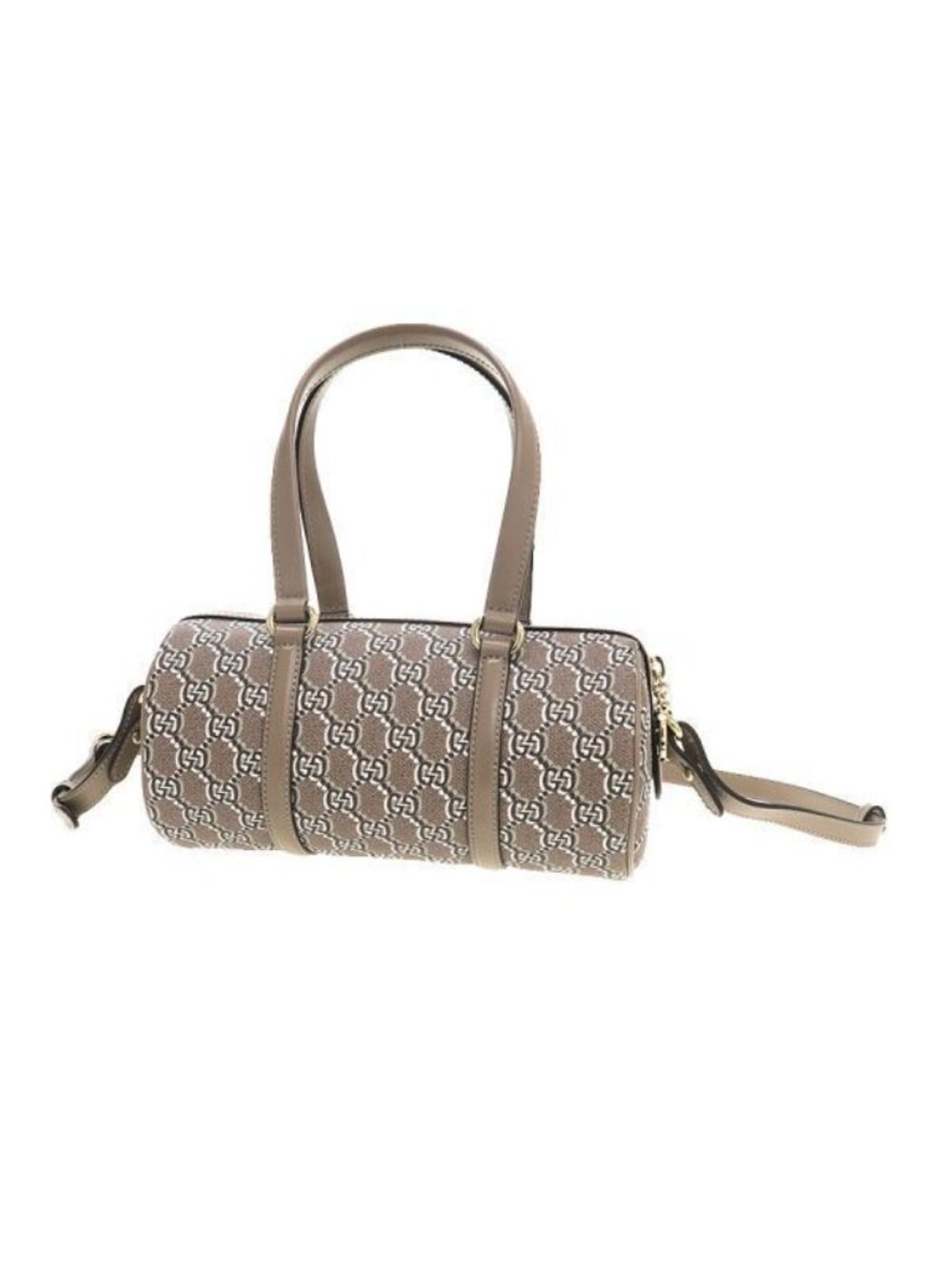 Gucci GG Beige - Picture 3 of 9